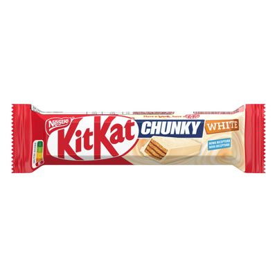 KIT KAT CHUNKY BELI 40GR