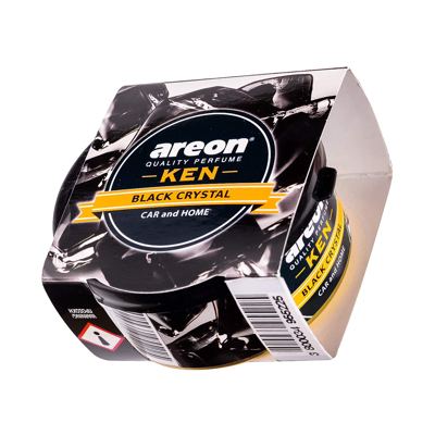 AREON VANILA 30g MIRISNA LIMENKA