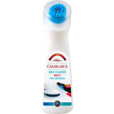CASABL.SRE.ZA CISC.PAT 100ML-569