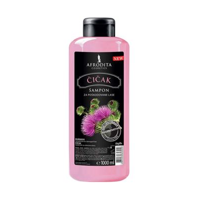 AFRODITA SAMPON 1 L CICAK