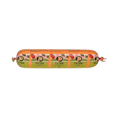 KOBASICA EX POSEB 350G PERUTN