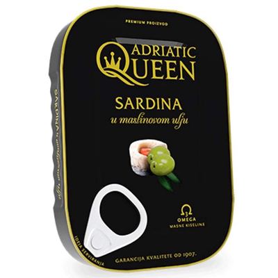 AD.QUE.SARD.U MASL.ULJU 105g