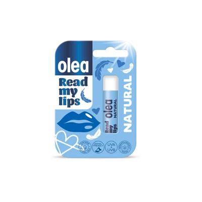 OLEA CLASSIC ZA USNE