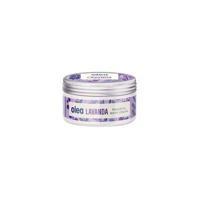 KREMA TIJ OLEA MEDITER LAVAN 250ml