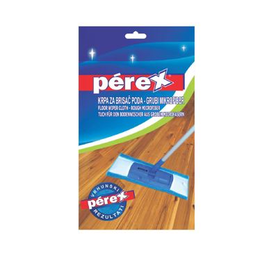 KRPA ZA BRISAC PODA 1/1 PEREX