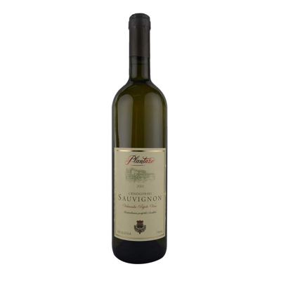 VINO BELO SAUVIGNON 13.JUL 0.75L