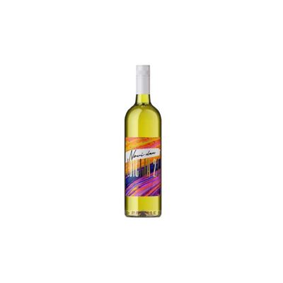 VINO NOVI DAN 0.75L PLANTAŽE 1/6