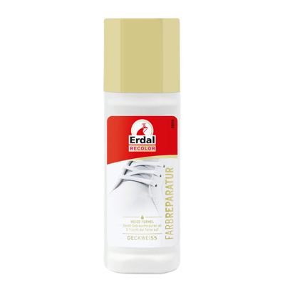 SREDSTVO ZA OBUĆU COLOR REPAIR 75ML ERDAL