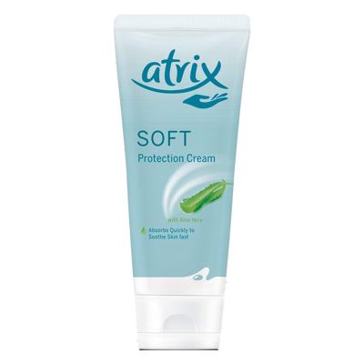 ATRIX SOFT KREMA 100ML