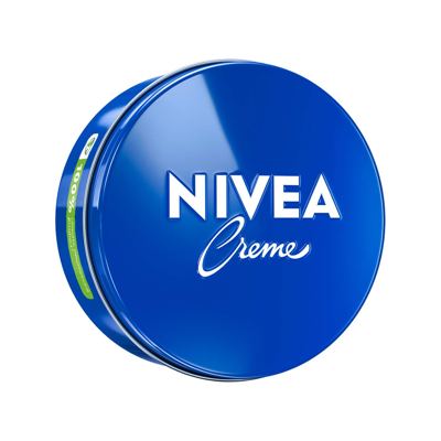 KREMA UNIVERZALNA NIVEA 250ML