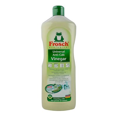 UNIVER. CLASIC 1 L