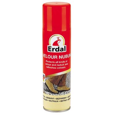SPREJ ZA OBUĆU ERDAL NEUTRAL 250ML