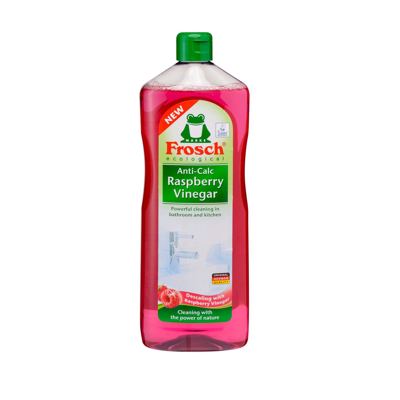 SRE.FROSCH ZA KAMENAC 1 L