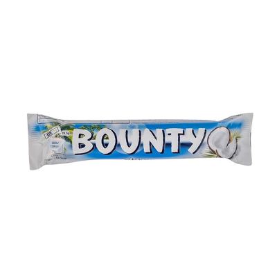 COK.BOUNTY MILK 57G