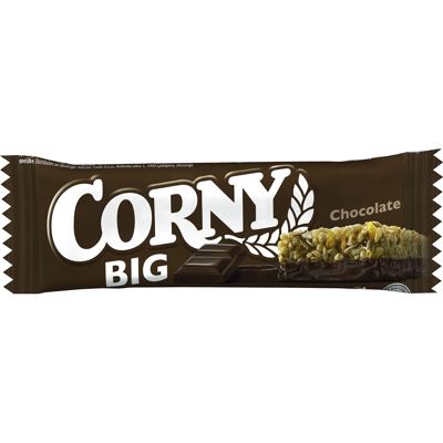 CORNY COKOLADA EXTRA BIG 50GR