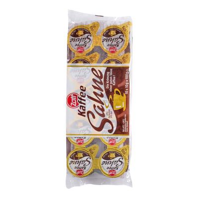 PAVLAKA ZA KAFU 10% 10X10GR.