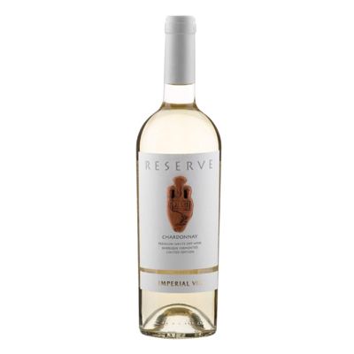 Vino Imperial Chardonny Reserve 0750 Tako shop