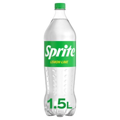 SOK SPRITE PET 1.5L