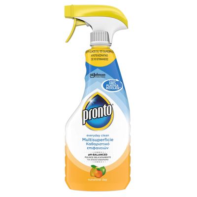 N-PRONTO SPRAY 500ML 5U1VIŠENAMJENSKI