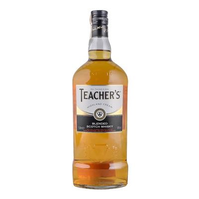 VISKI TEACHERS 1L TEACHERS