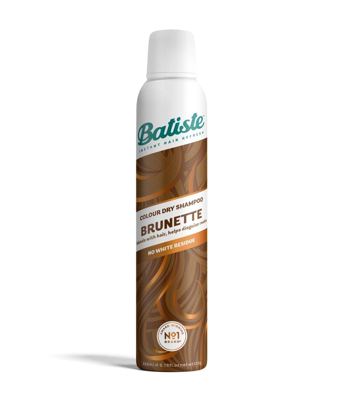 Suvi sampon Batiste Brinete 200ml