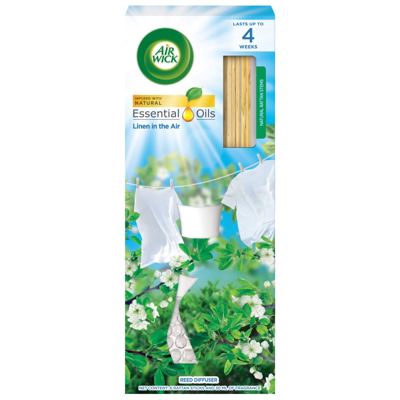 Airwick miris. štap. in the air 30ml T