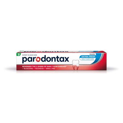 PARADONTAX EXTRA 75ml Z.PASTA