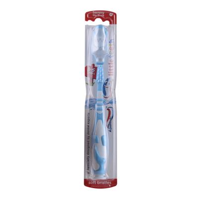 Cetkica za zube AQF Little Teeth 60013467