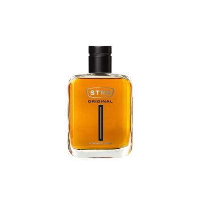 STR 8 AFTER SHAVE 50ml ORIGINAL