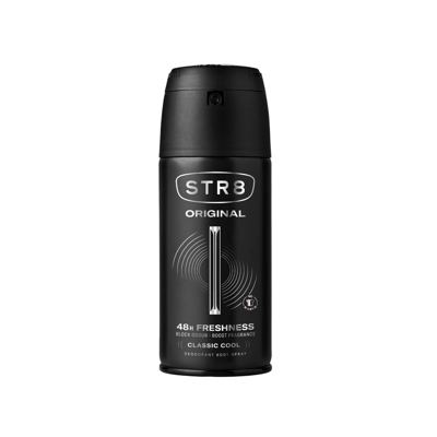 STR 8 ORIGINAL DEO SPREJ 150ML