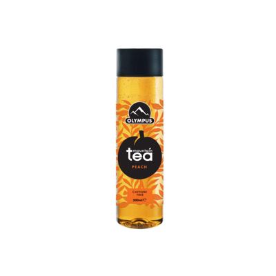 PLANINSKI ICE TEA BRESKVA OLY 500ML
