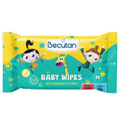 BECUTAN VL. MARAMICE 72/1 BIBI