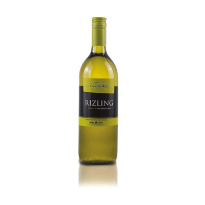 MAKEDONSKO SUNCE 1L RIZLING