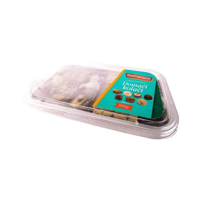 Domaci kolaci Domenica 500g