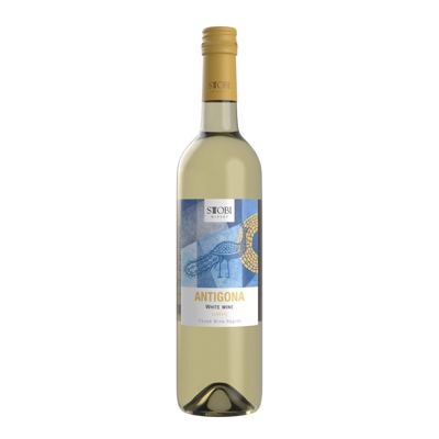 VINO BELO ANTIGONA STOBY 0.75L