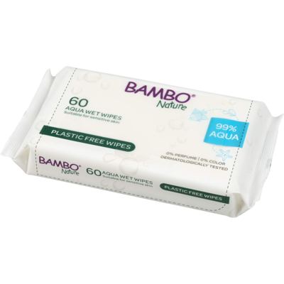 VL MARAMICE AQ 99% PLA FRE60/1 BAMB