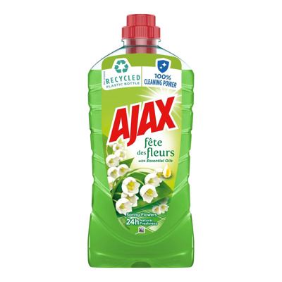AJAX SPRING 1L