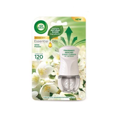 AIRW.EL.KOMP.BELO CVEC.19ml-397