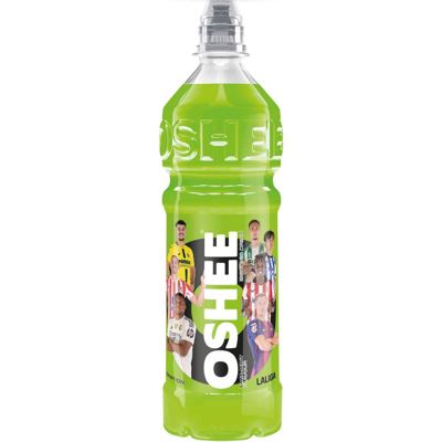 IZOTONIK OSHEE NANA I LIMUN 0,75L