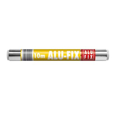 ALUMINIJSKA FOLIJA 10 M,ALUFIX