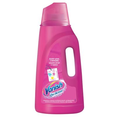 2L VANISH-PINK