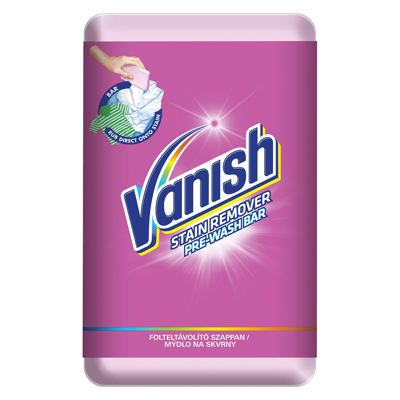 VANISH SAPUN 250GR