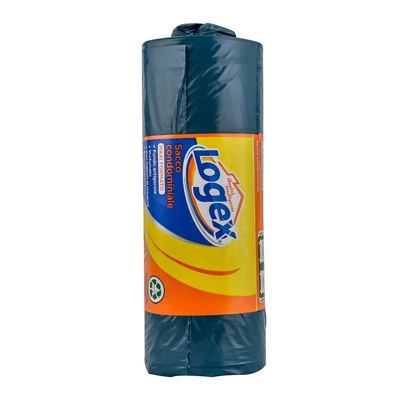 LOGEX PARFIMISANE KESE 120L U ROLNI 1/12