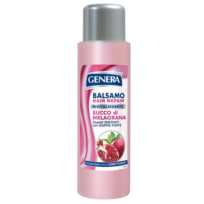 BALZAM MELAGRANA 500ML GENERA