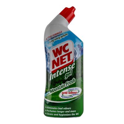 WC NET 750ML SANITAR BORINTENSE MOUNTAIN FRESH