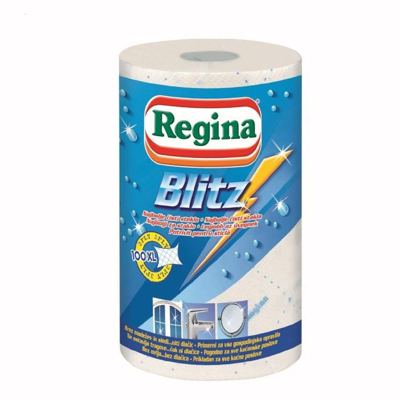 RUČNIK REGINA 3SL 1/1