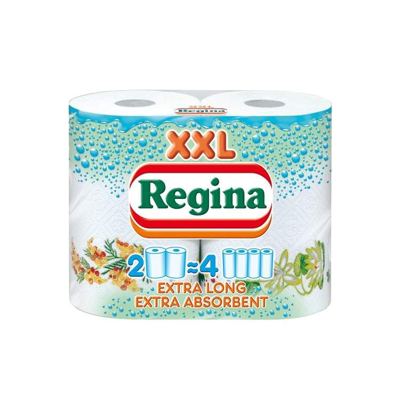 UBRUS 3SL XXL REGINA 2/1