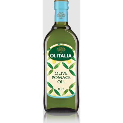 ULJE MASLIN KOMINA 1L OLITALIA