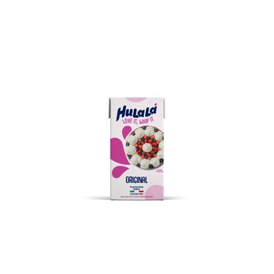 BM KREM SLATKI HULALA ORIGINAL 500ML