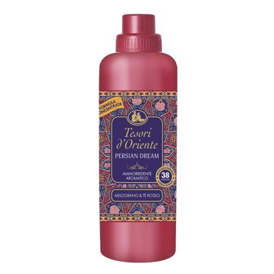 OMEKŠ.TESORI PERSIAN 760 ml